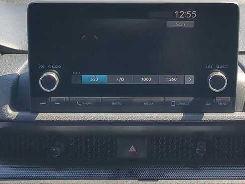 Used 2023 Honda CR-V Sport image 18