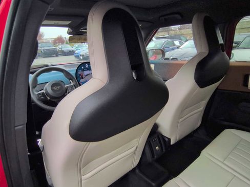 New 2026 MINI Cooper Countryman S image 18