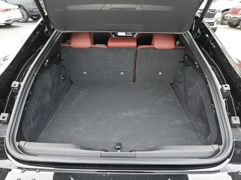 New 2026 Dodge Charger R/T AWD/4WD image 13