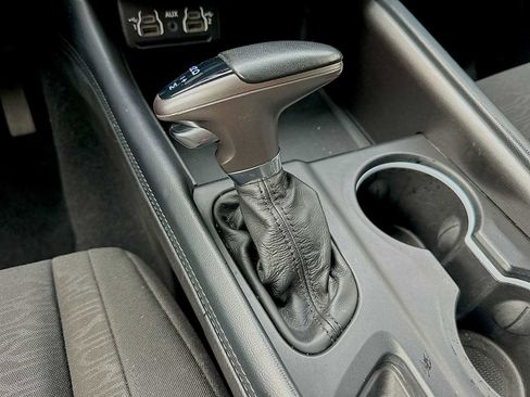 Used 2023 Dodge Durango SXT image 20