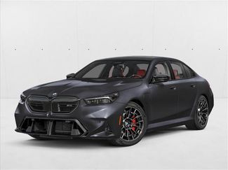 New 2027 BMW M5 AWD/4WD video 1