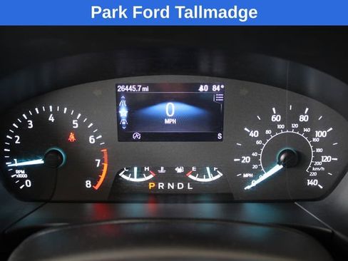 Used 2022 Ford Escape SE w/ Cold Weather Package AWD/4WD image 15