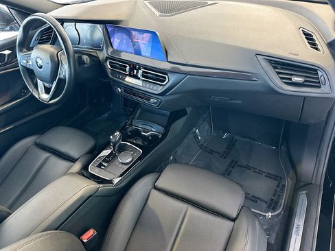 Used 2020 BMW 228i xDrive Gran Coupe w/ Convenience Package AWD/4WD image 26