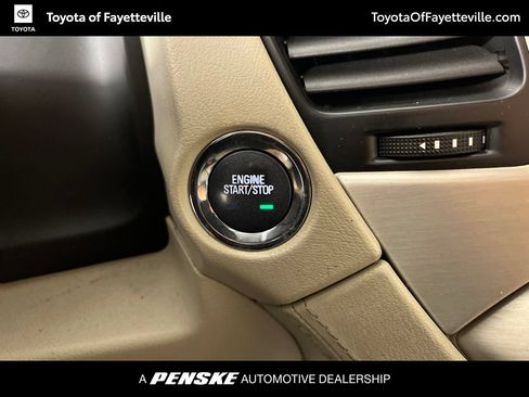 Used 2019 GMC Yukon Denali AWD/4WD image 34