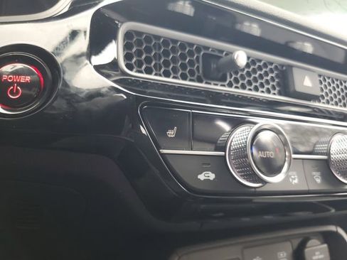 New 2026 Honda Civic Sport Touring image 29