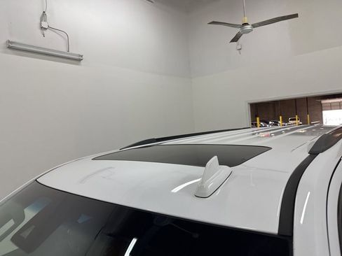 Used 2019 Chevrolet Suburban Premier image 29