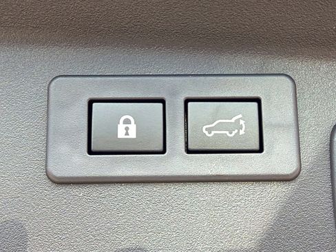 New 2026 Subaru Outback Limited image 12