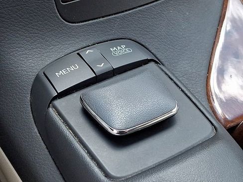Used 2014 Lexus RX 350 FWD w/ Navigation Package image 25