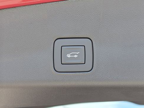 New 2026 Chevrolet TrailBlazer LT w/ Convenience Package image 12