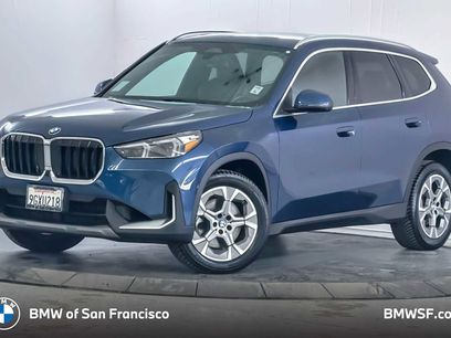 Used 2023 BMW X1 xDrive28i w/ Premium Package
