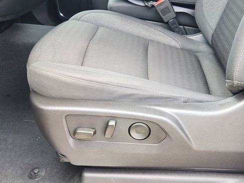 Certified 2024 GMC Sierra 1500 Elevation image 24