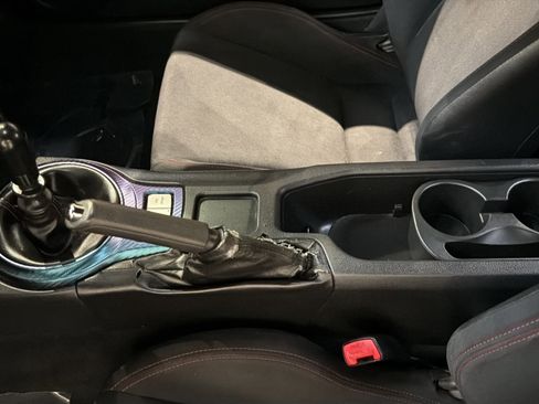 Used 2013 Scion FR-S RWD image 26