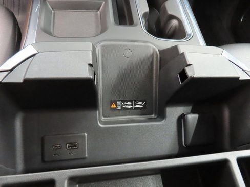 Used 2023 GMC Sierra 1500 SLT w/ SLT Premium Plus Package image 68