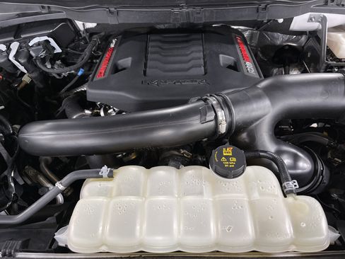 Used 2023 Ford F150 Raptor image 18