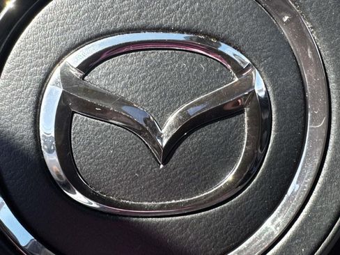 Used 2023 MAZDA CX-9 Touring Plus AWD/4WD image 29