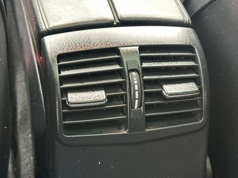 Used 2016 Mercedes-Benz E 63 AMG S-Model image 43