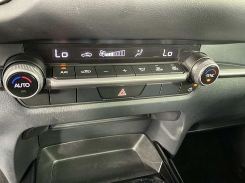 Used 2024 MAZDA CX-30 AWD 2.5 S w/ Select Sport Pkg image 22