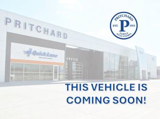 Used 2022 Ford Explorer XLT w/ Equipment Group 202A AWD/4WD video 1