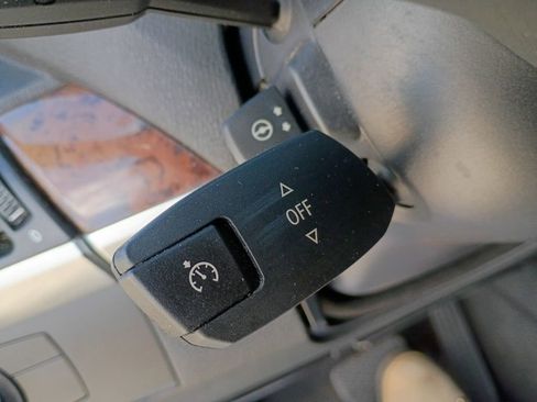 Used 2012 BMW X5 xDrive35i image 38