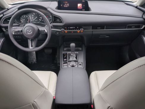 New 2026 MAZDA CX-30 AWD 2.5 S w/ Premium Package image 14