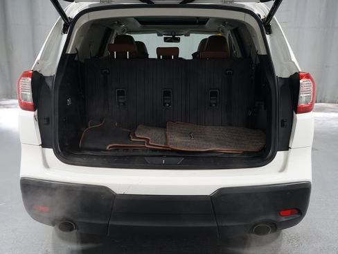 Used 2019 Subaru Ascent Touring image 39