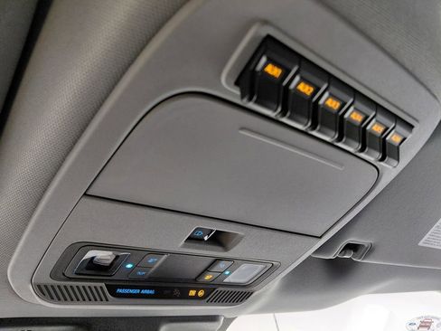 New 2026 Ford F350 XLT w/ XLT Premium Package image 26