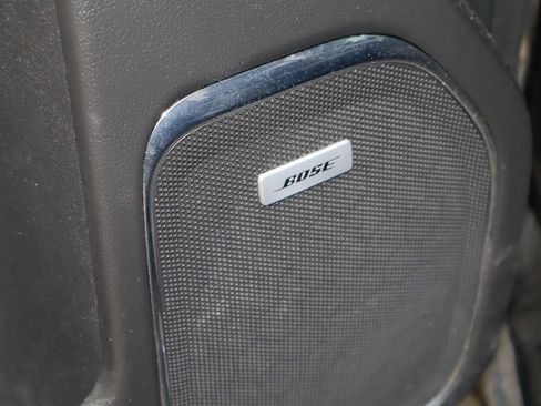 Used 2015 GMC Sierra 1500 SLT image 22