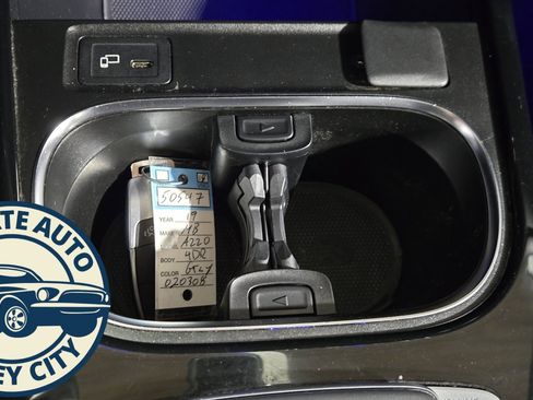 Used 2019 Mercedes-Benz A 220 A 220 image 20