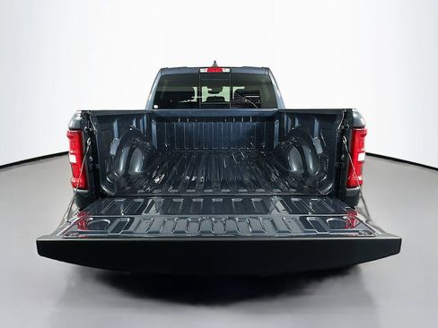 New 2026 RAM 1500 Big Horn image 16