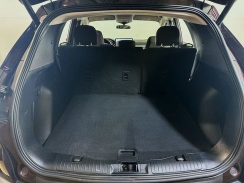 Certified 2023 Ford Escape Active w/ Tech Pack #2 image 8