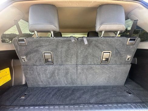 Used 2019 Toyota 4Runner SR5 Premium image 18