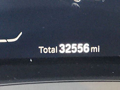 Used 2022 BMW 330i xDrive 330i xDrive w/ Premium Package image 18