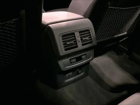 Certified 2023 Audi Q5 2.0T Premium Plus w/ Premium Plus Package image 34