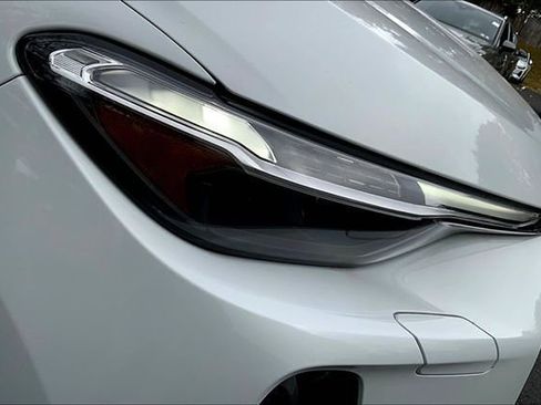 New 2025 Audi Q5 Premium Plus image 13