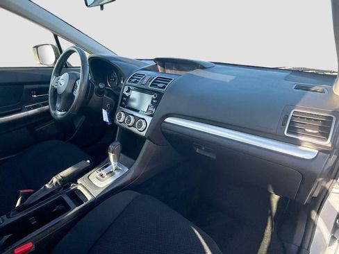 Used 2016 Subaru Impreza 2.0i Premium image 27