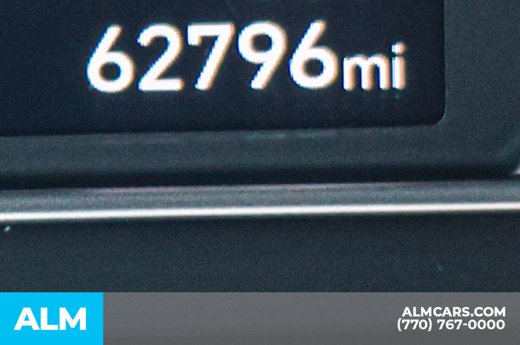 Used 2024 Hyundai Tucson SEL FWD image 57