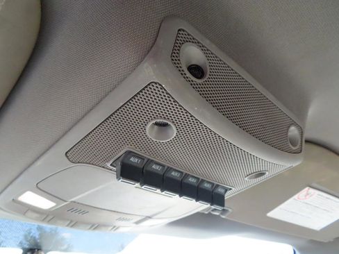 Used 2019 Ford F350 XL w/ Power Equipment Group AWD/4WD image 39