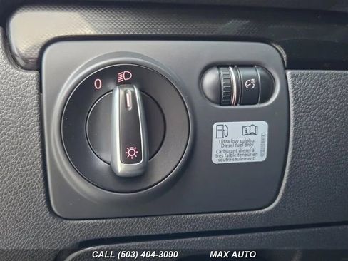 Used 2014 Volkswagen Jetta TDI image 29