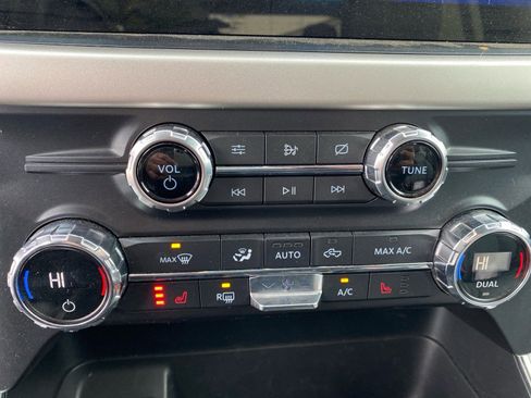 Used 2021 Ford F150 XLT w/ Equipment Group 302A High image 14