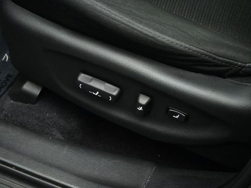 Used 2015 Kia Sorento LX image 20