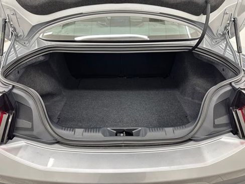 Certified 2024 Ford Mustang GT image 15