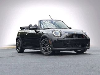 New 2026 MINI Cooper S FWD video 2