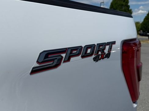 Used 2022 Ford F150 XLT w/ Equipment Group 302A High AWD/4WD image 30