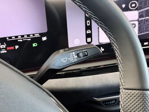New 2026 Audi S5 Premium Plus AWD/4WD image 16
