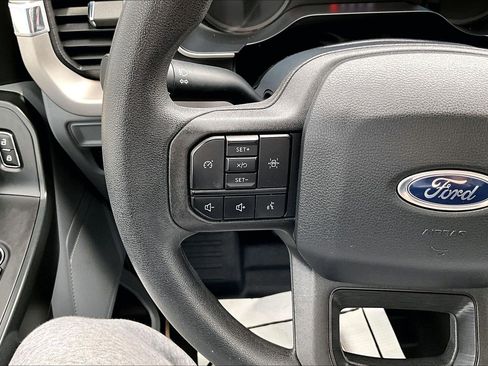 Used 2022 Ford F150 XL w/ Equipment Group 101A High RWD image 20