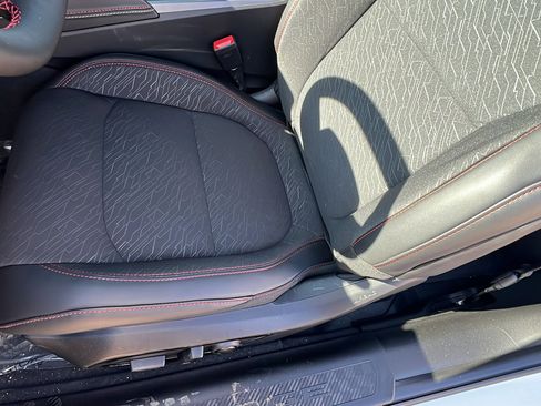 New 2026 Dodge Charger Scat Pack image 18