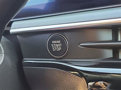 New 2026 Kia K5 GT-Line image 28