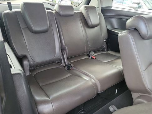 Used 2019 Honda Odyssey EX-L image 24