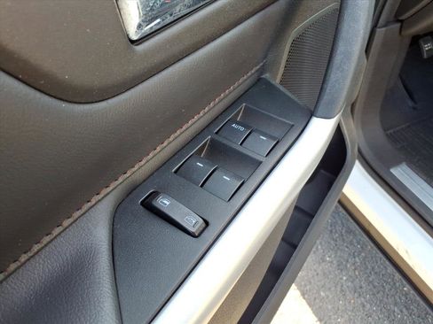 Used 2013 Ford Edge Limited w/ Class II Trailer Tow Pkg image 15