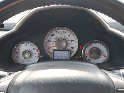 Used 2013 Honda Pilot Touring image 13